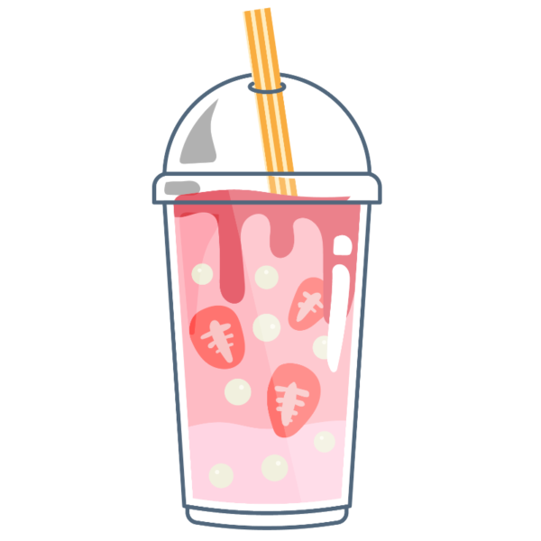 Milchgetränk normal (0,5 L)