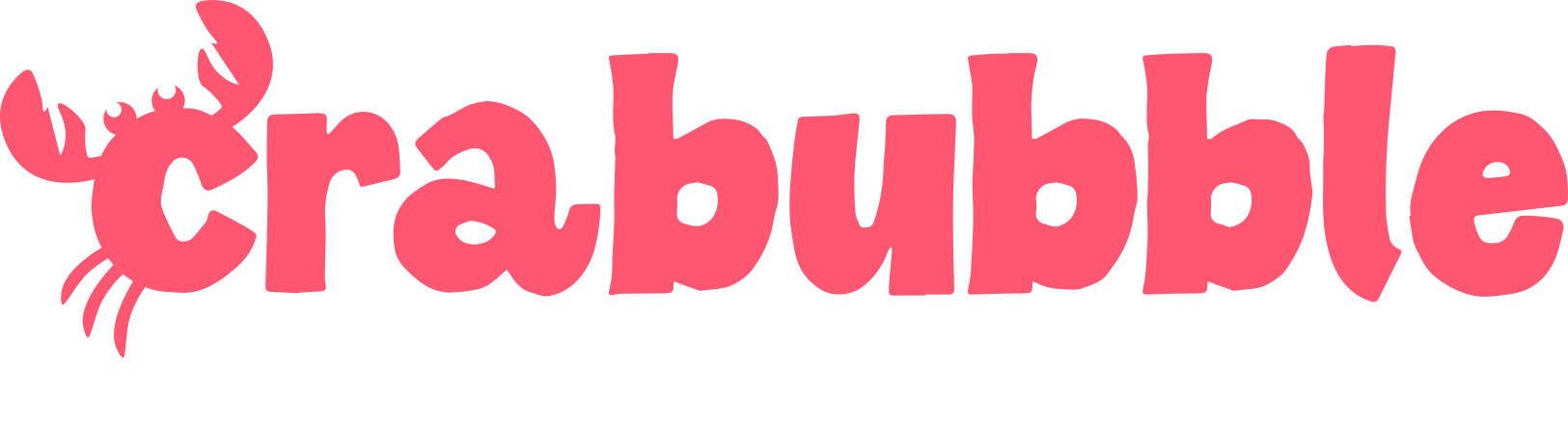 Crabubble Bubble Tea